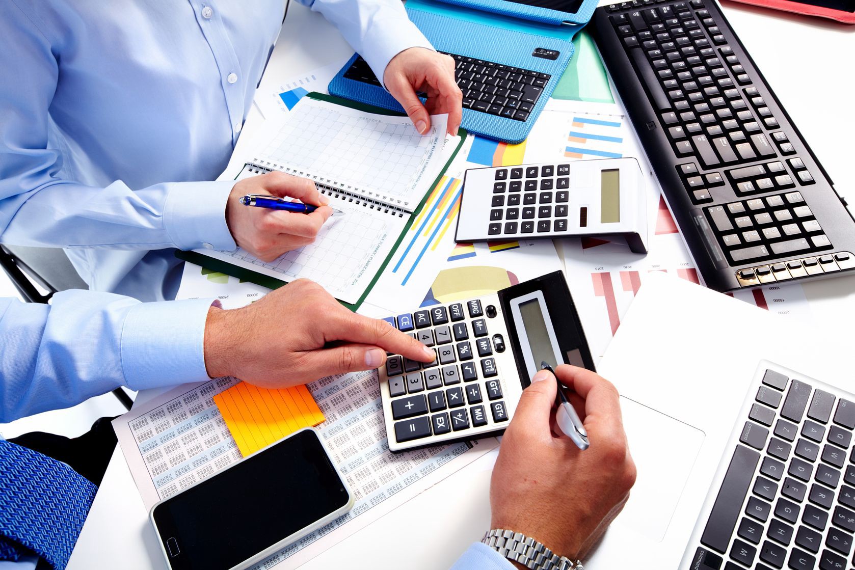 Adapazarı Büro Taşıma